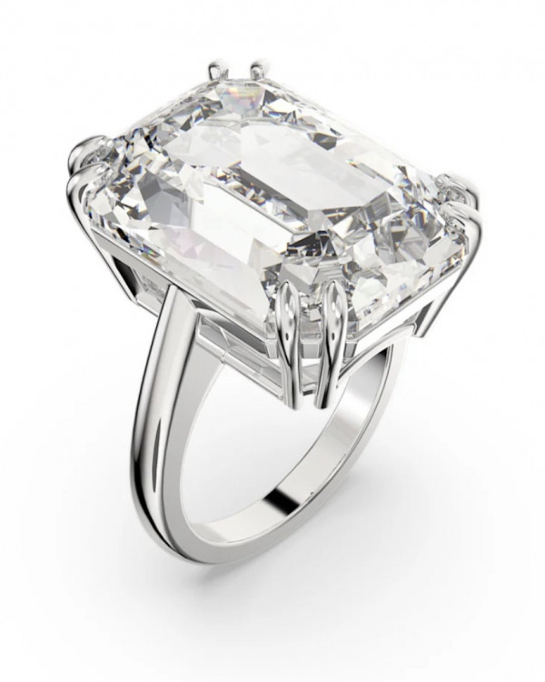 25 украшений для жениха на любой вкус