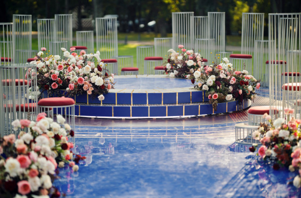 Декораторы RDecor