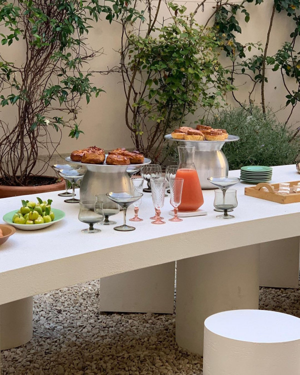 All About Intimate Weddings