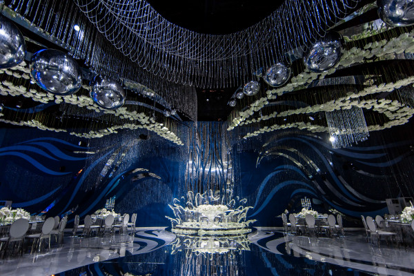 Декораторы RDecor