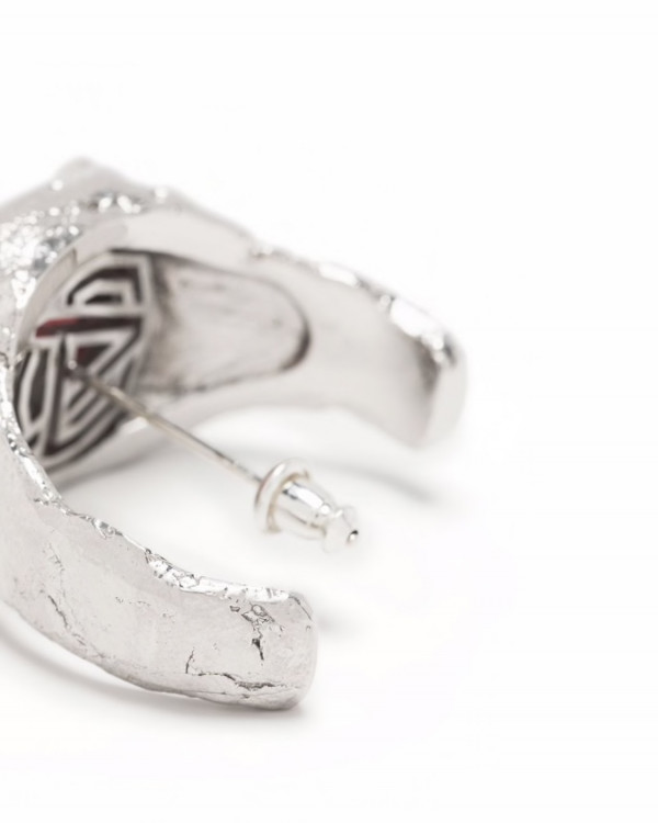 25 украшений для жениха на любой вкус