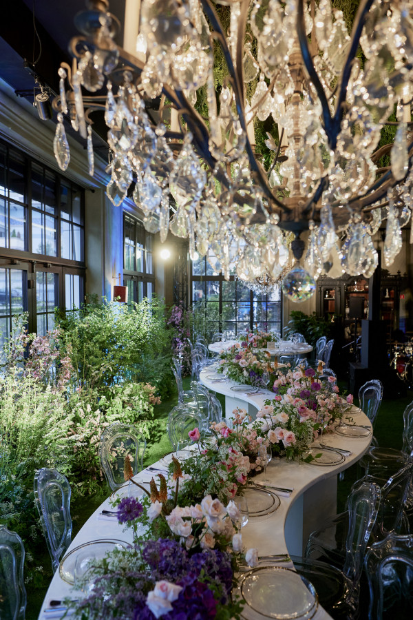 Декораторы MARIA GERMAN DECOR