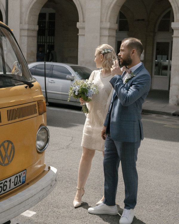 Ретро автомобиль на свадьбу. Где арендовать?