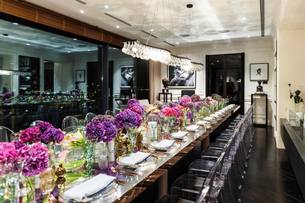 Декораторы MARIA GERMAN DECOR