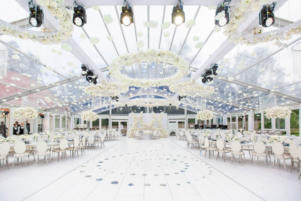 Декораторы RDecor