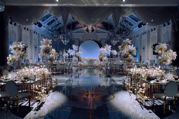 Декораторы RDecor