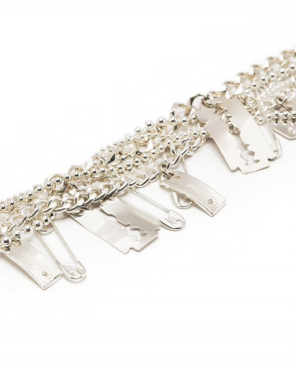 25 украшений для жениха на любой вкус