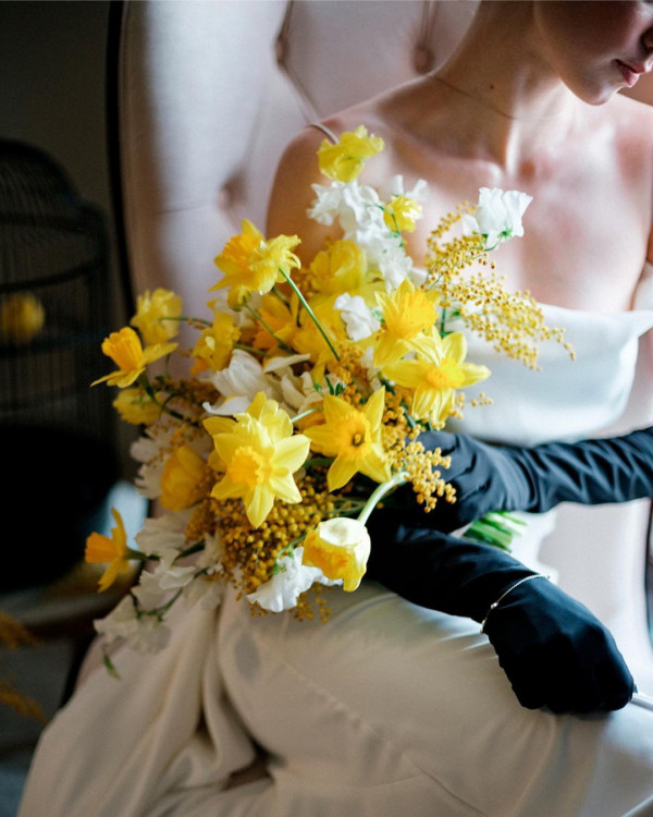 Декораторы RDecor