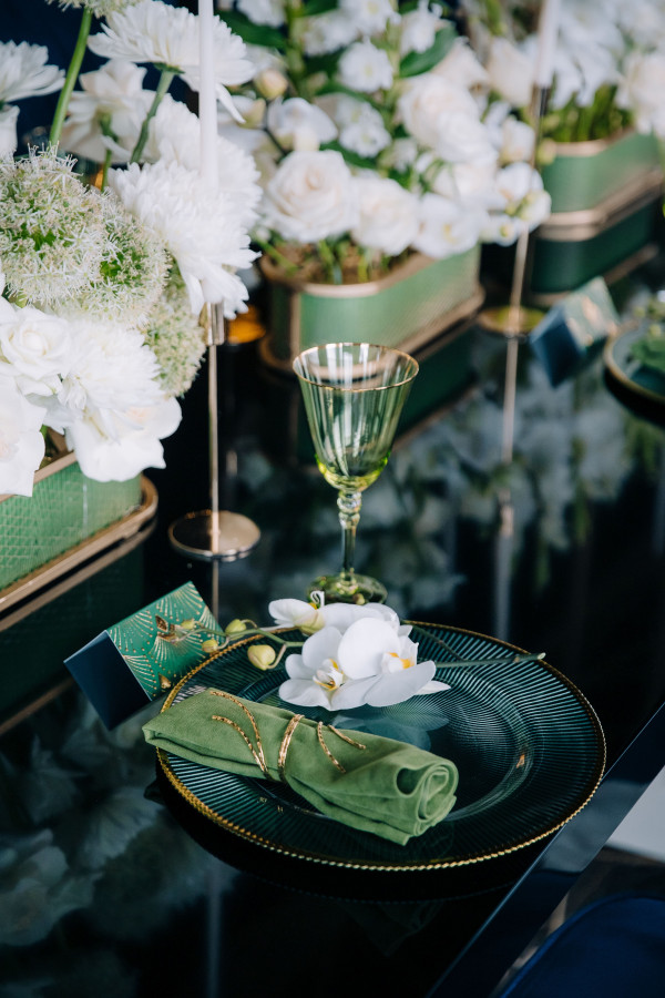 Декораторы RDecor