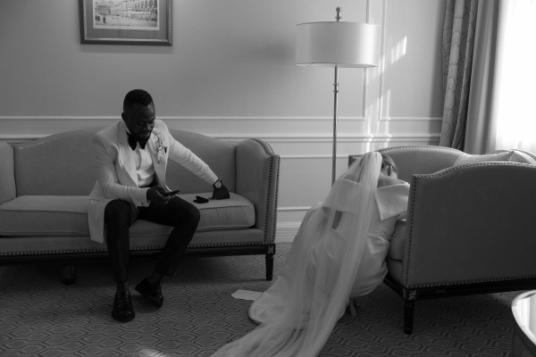 Фотографы Павел Голубничий