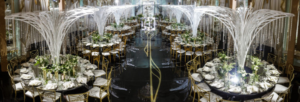 Декораторы RDecor