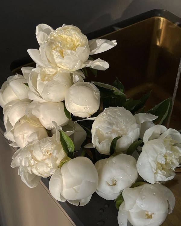 Что делать, если настигла предсвадебная депрессия