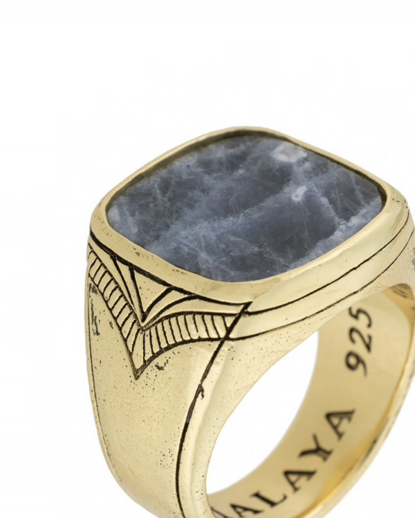 25 украшений для жениха на любой вкус