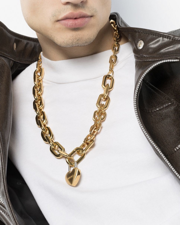 25 украшений для жениха на любой вкус