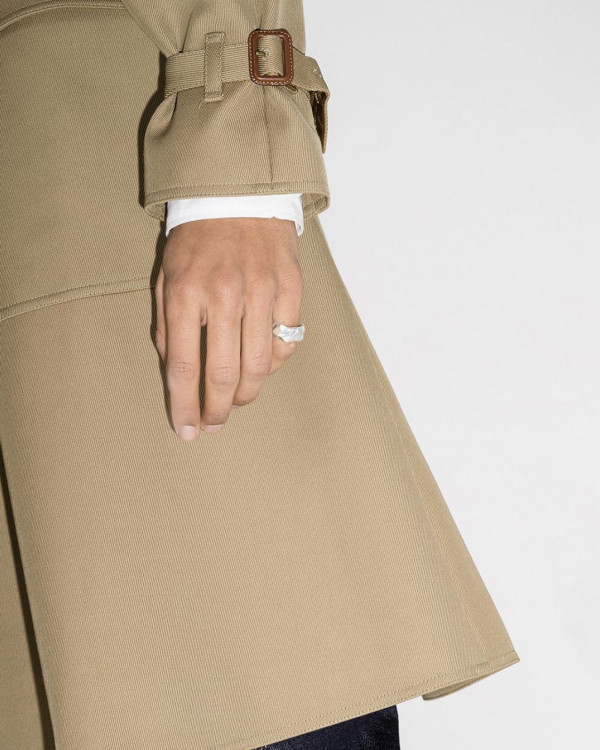 25 украшений для жениха на любой вкус