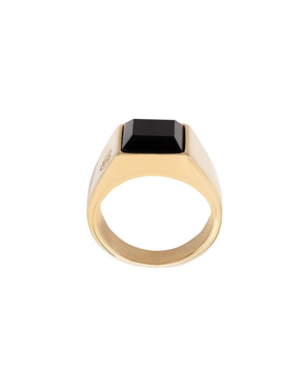 25 украшений для жениха на любой вкус