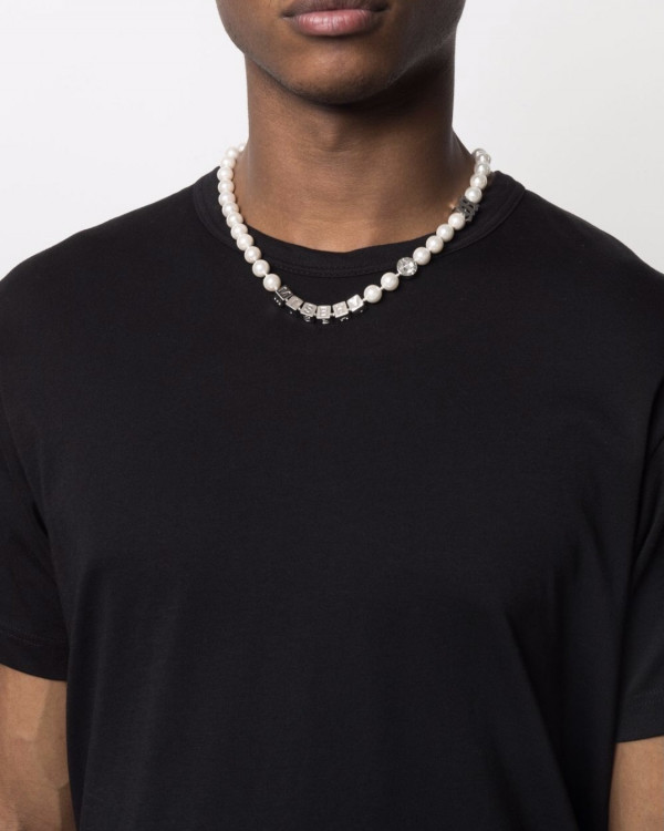 25 украшений для жениха на любой вкус