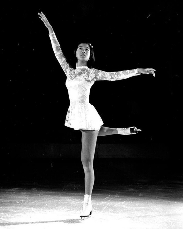 Мечта невесты: как Вера Вонг завоевала свадебную