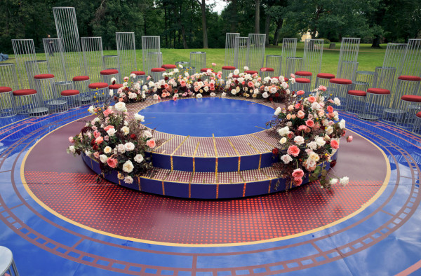 Декораторы RDecor