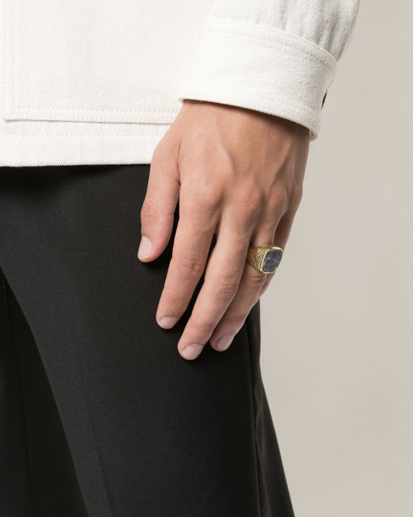 25 украшений для жениха на любой вкус