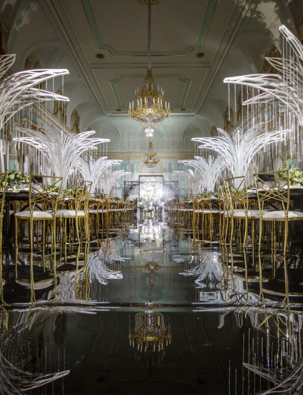 Декораторы RDecor