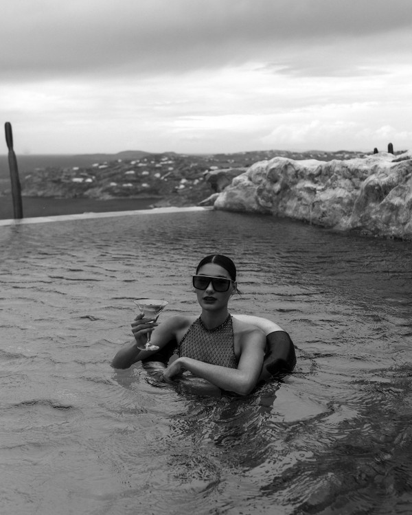 All About Intimate Weddings