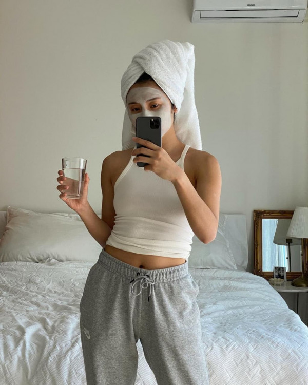 Что делать, если настигла предсвадебная депрессия