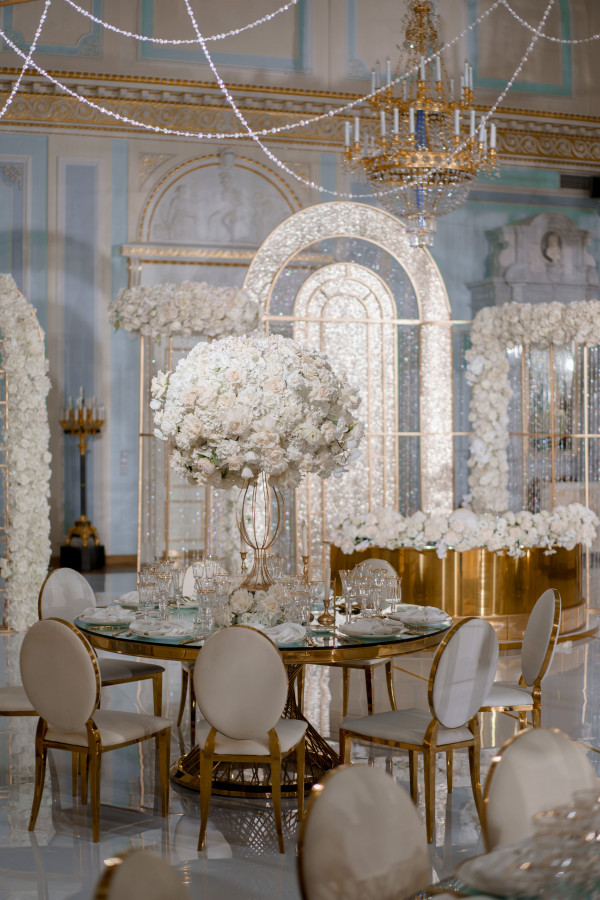 Декораторы RDecor