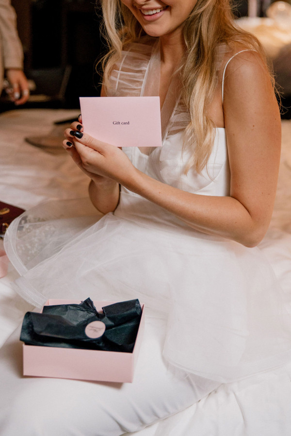 Девичник в розовом цвете в отеле Ararat