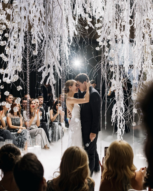 Почему медийные личности выбирают Orion Hall