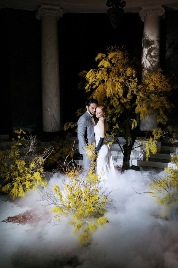 Декораторы RDecor