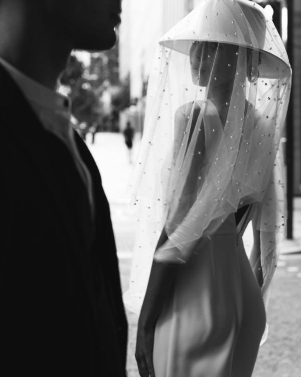 Фотограф Диана Вартанова: «Теперь я невеста и