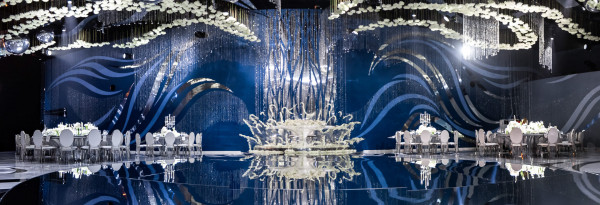 Декораторы RDecor