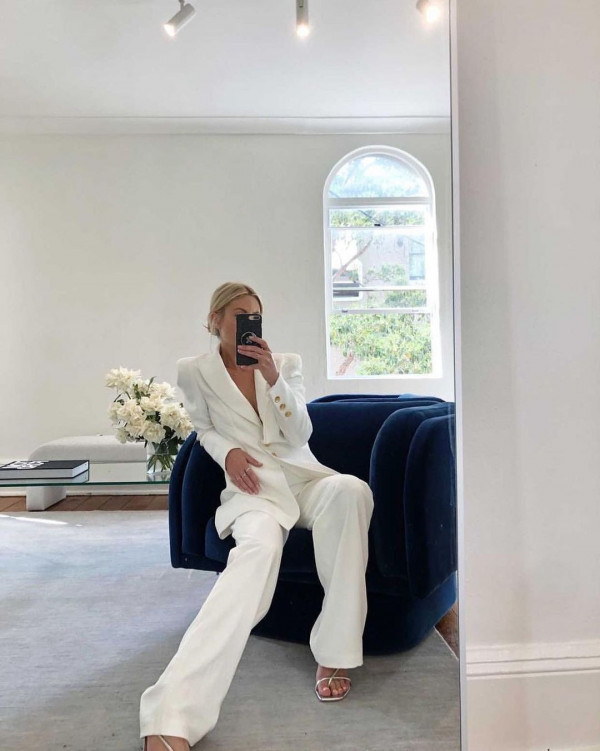 All About Intimate Weddings