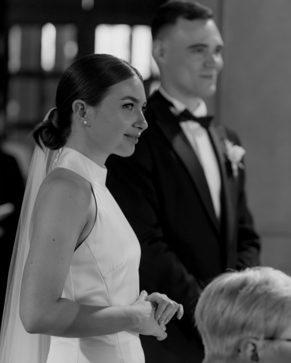 Какие свадьбы создают Russian Wedding Group