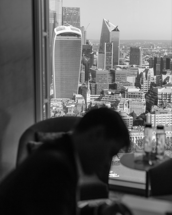 Свадьбы в Великобритании и Беларуси: о форматах