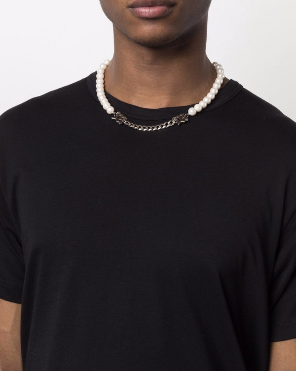 25 украшений для жениха на любой вкус