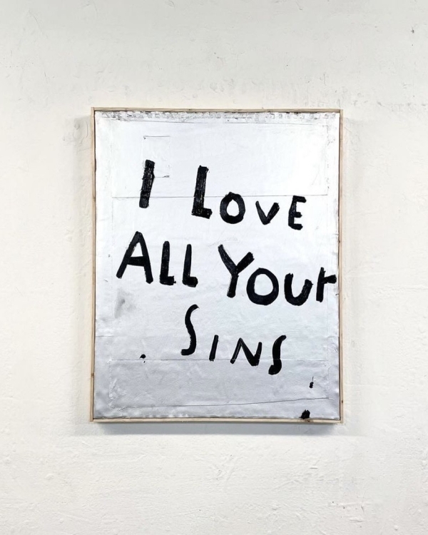 Как практиковать любовь к себе: 5 трансформирующих