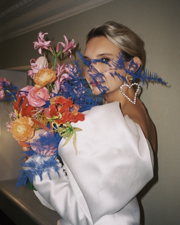 С чего начать подготовку к свадьбе?