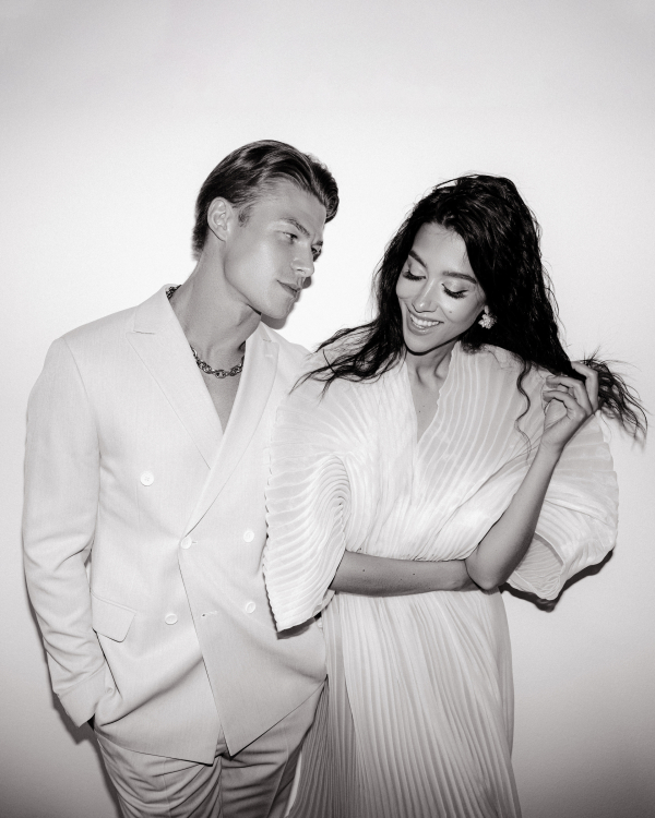 Фотографы Арсений Прусаков