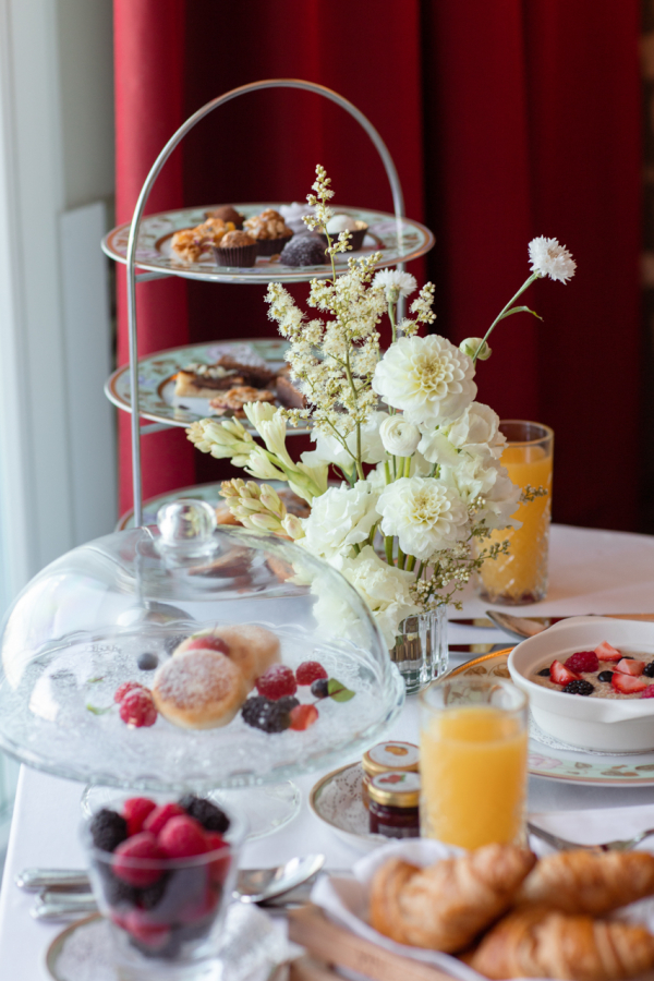 Площадки Indigo St.Petersburg-Tchaikovskogo