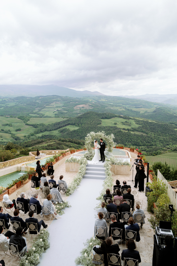 Фотографы Арсений Прусаков