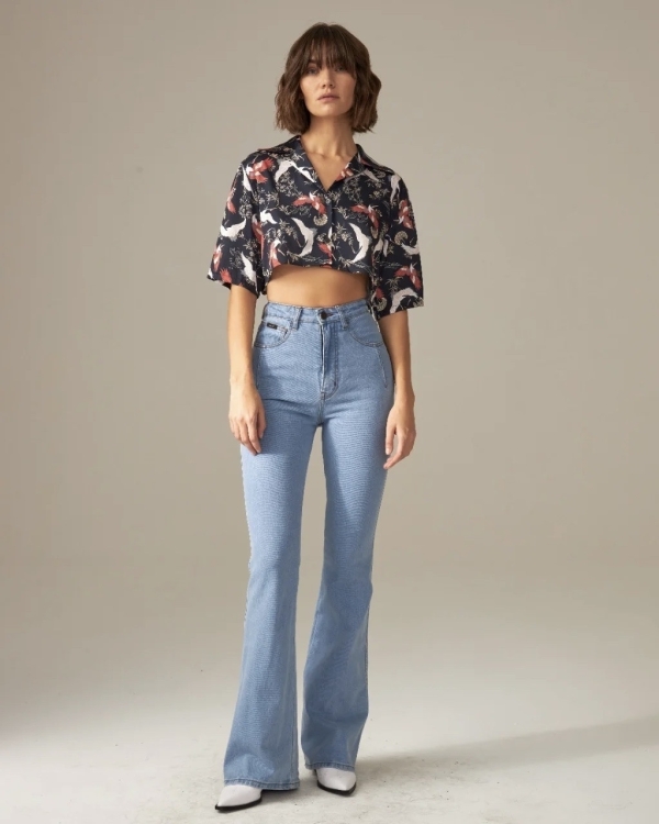 6 российских брендов, у которых можно найти