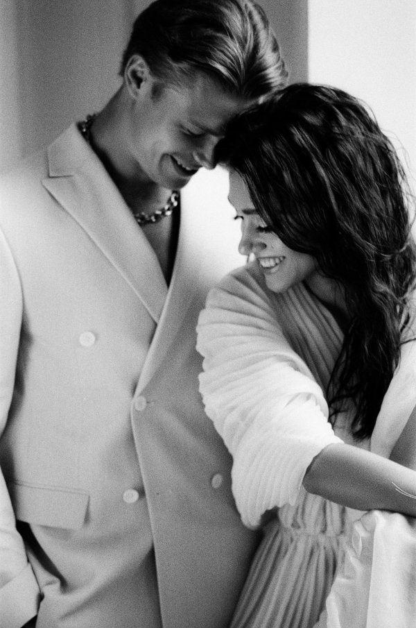 Фотографы Арсений Прусаков