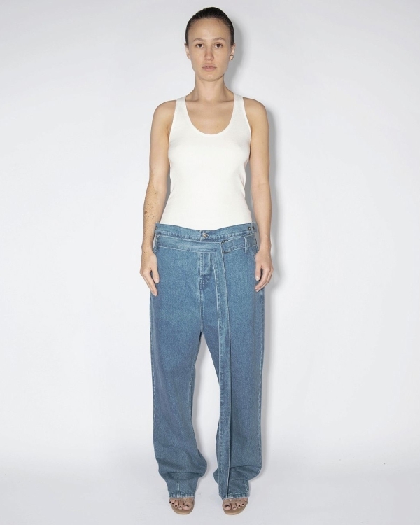 6 российских брендов, у которых можно найти