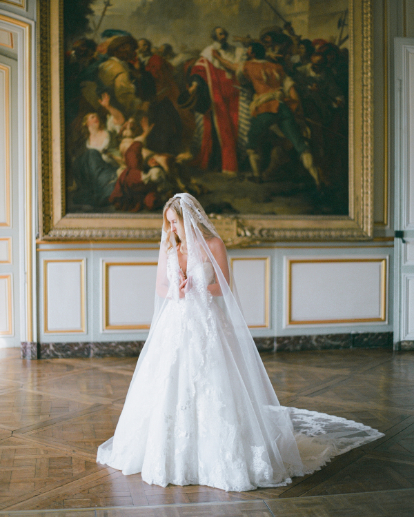 Фотографы Арсений Прусаков