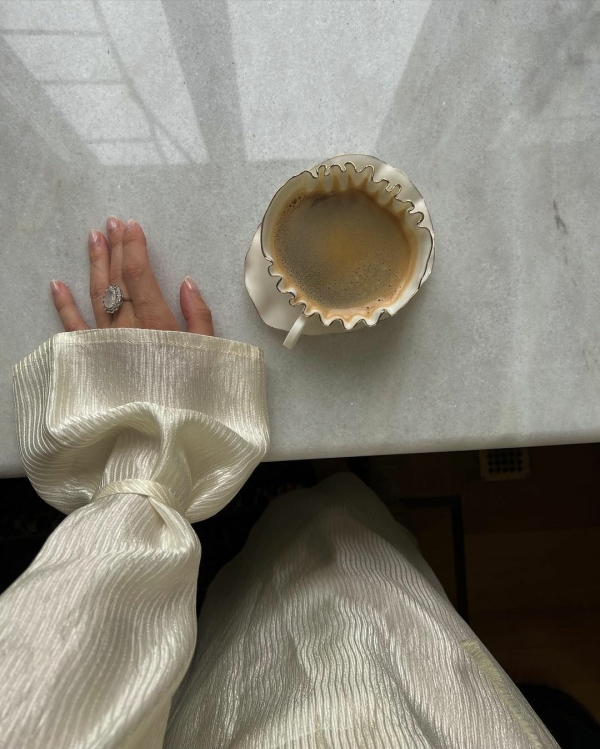 Как практиковать любовь к себе: 5 трансформирующих