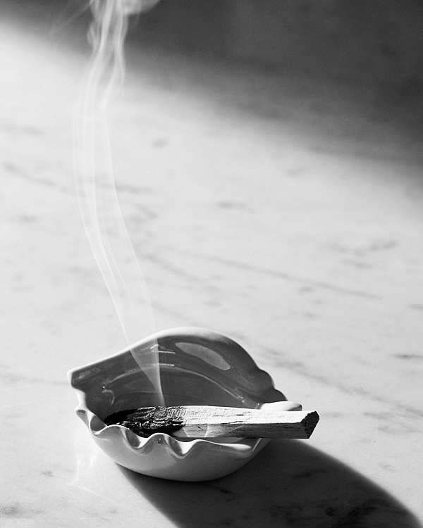 Как практиковать любовь к себе: 5 трансформирующих