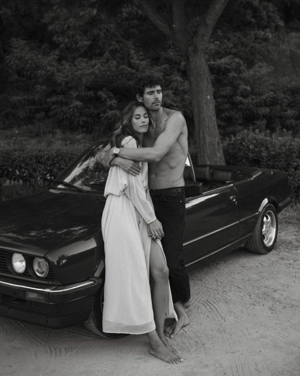 Ссоримся из-за подготовки к свадьбе. Что делать?