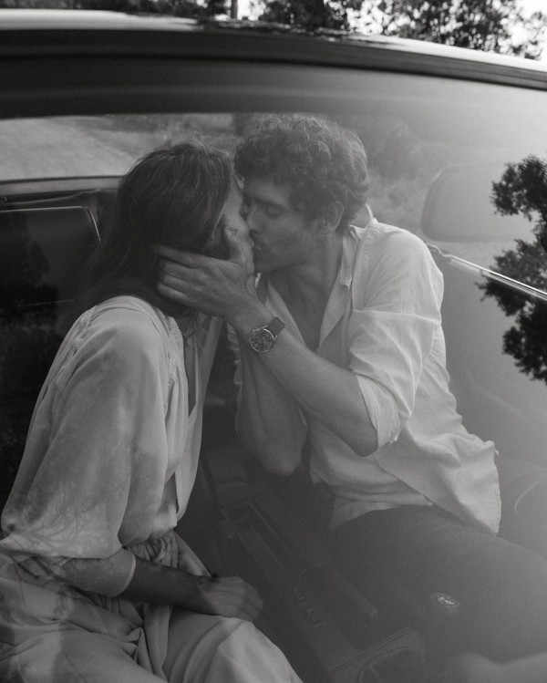 Ссоримся из-за подготовки к свадьбе. Что делать?